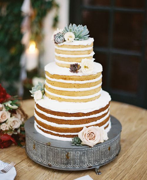 Country Style Wedding Cakes
 wedding cake