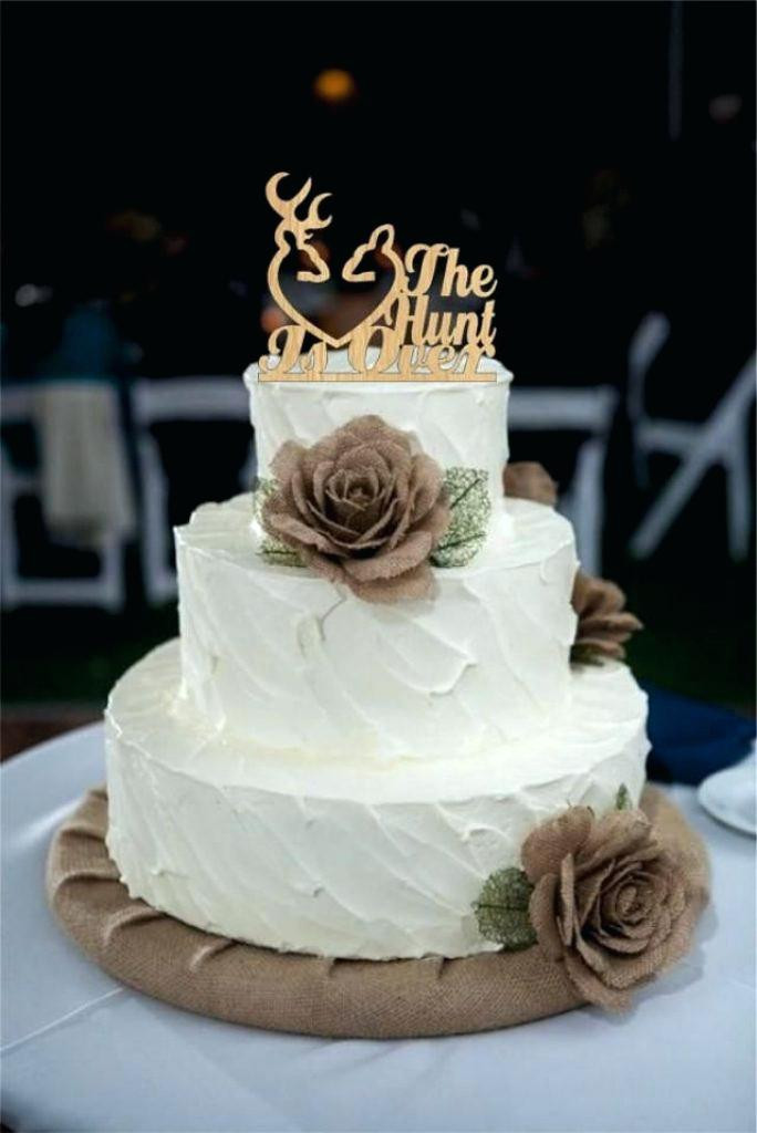Country Themed Wedding Cakes
 home improvement Country themed wedding cakes Summer