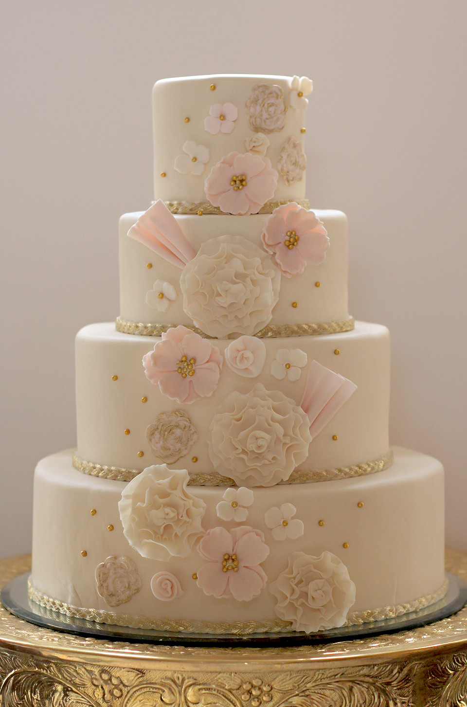 Coutoure Wedding Cakes the Best Ideas for Wedding Cake Gallery