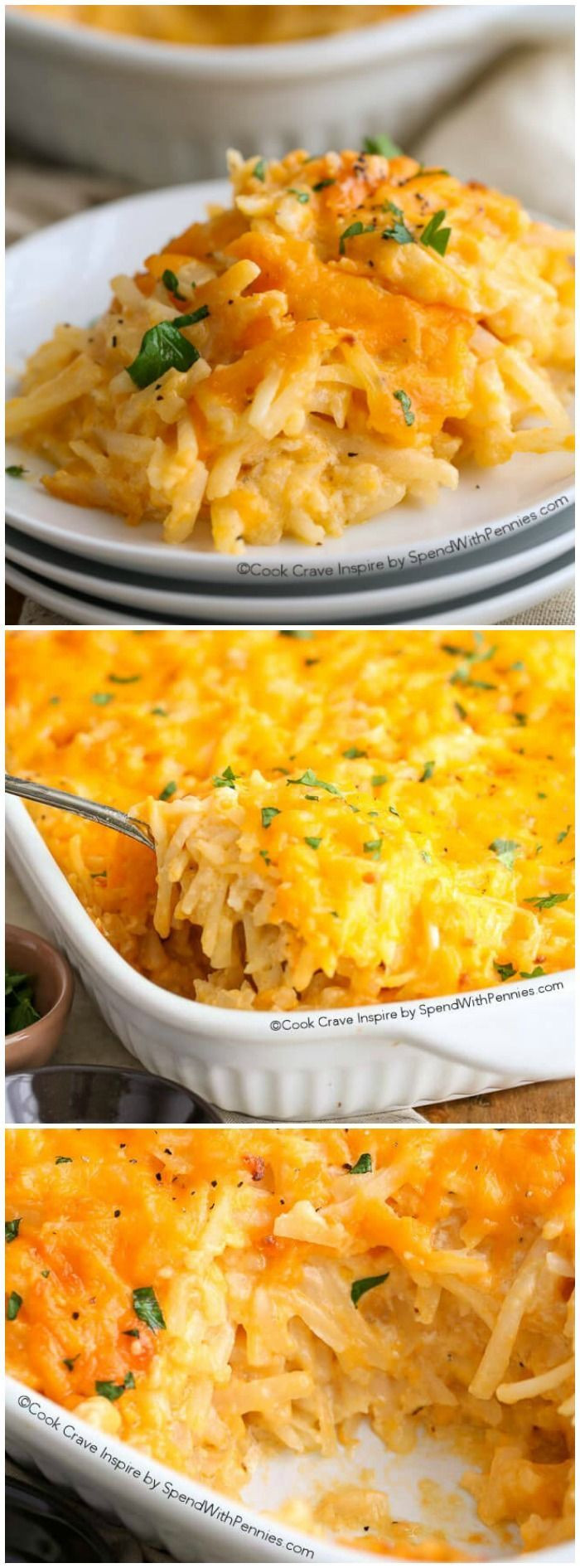 Cracker Barrel Easter Dinner
 17 Best ideas about Potato Barrel on Pinterest