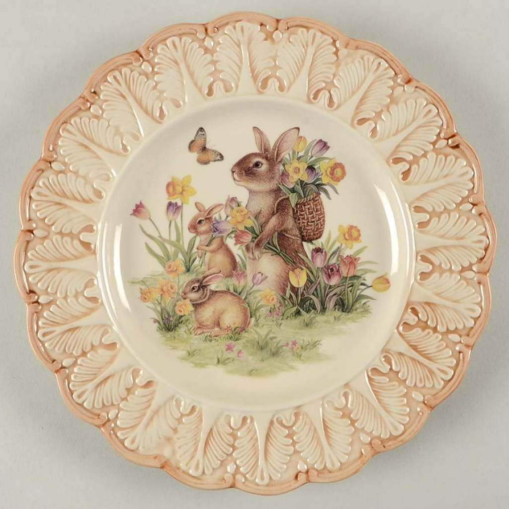 Cracker Barrel Easter Dinner
 cracker barrel dinnerware intended for Warm