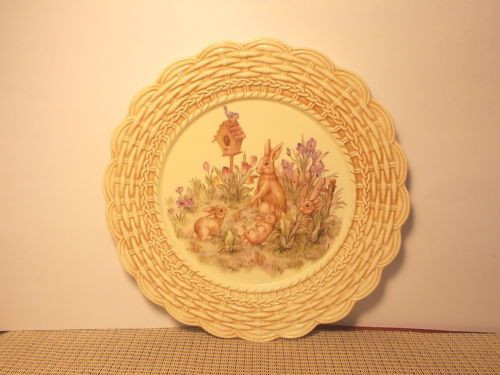 Cracker Barrel Easter Dinner
 Dinner plates Dinnerware and Barrels on Pinterest