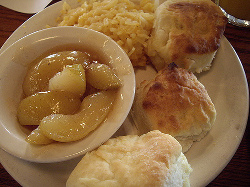 Cracker Barrel Healthy Breakfast
 breakfast cracker barrel