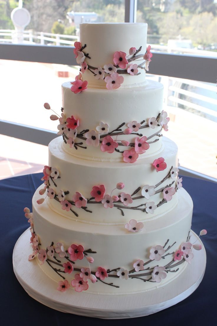 Crazy Wedding Cakes
 Crazy wedding cakes you won’t believe