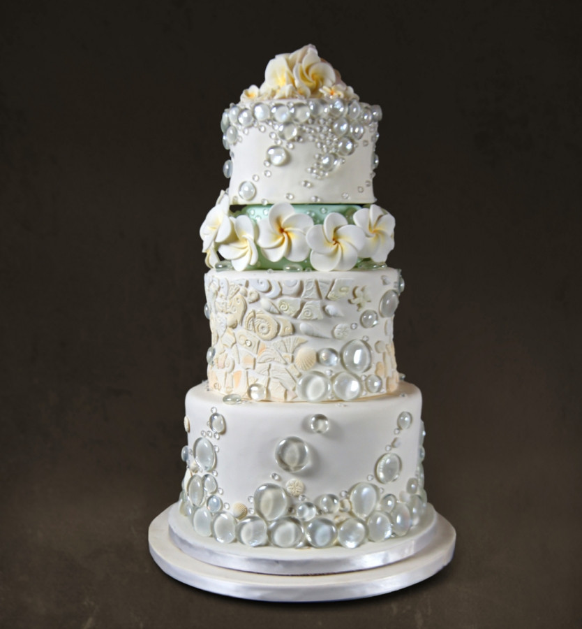Crazy Wedding Cakes
 Pin Crazy Wedding Ideas Most Cakes Cake on Pinterest