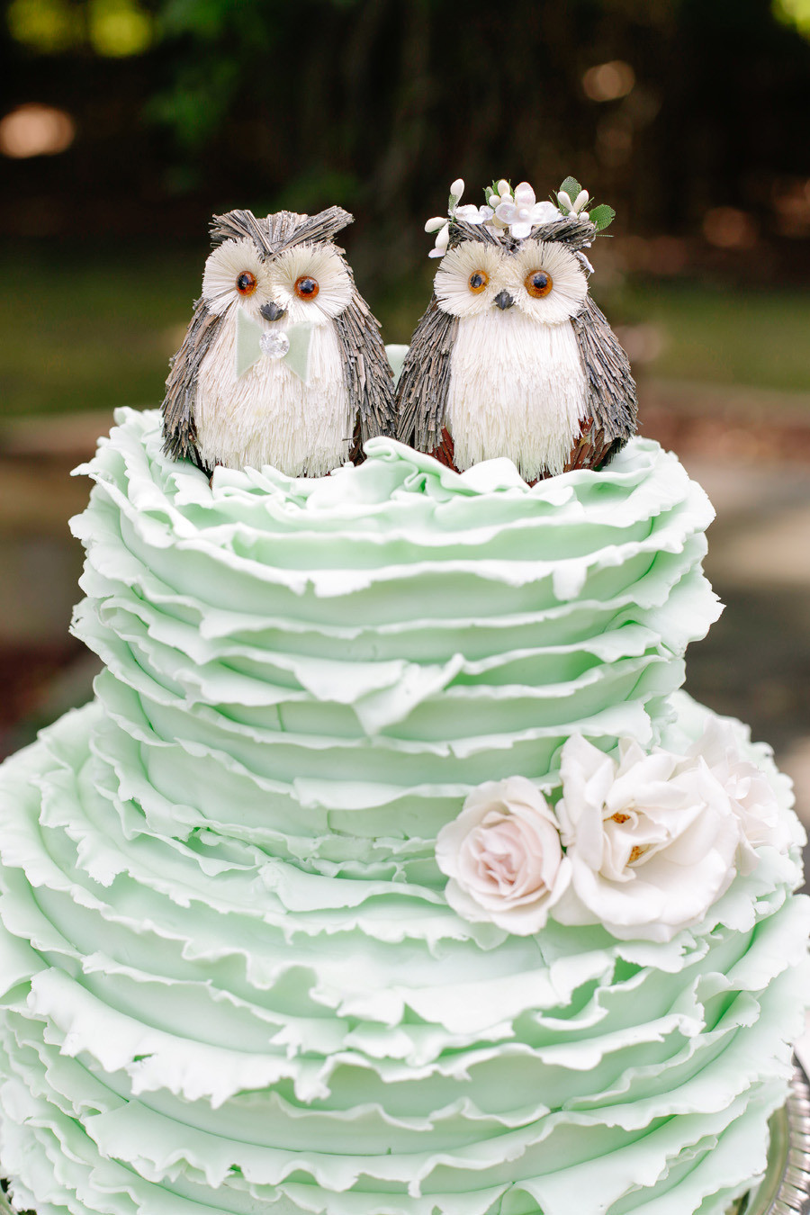 Creative Wedding Cakes top 20 New Creative Wedding Cake Ideas Modwedding