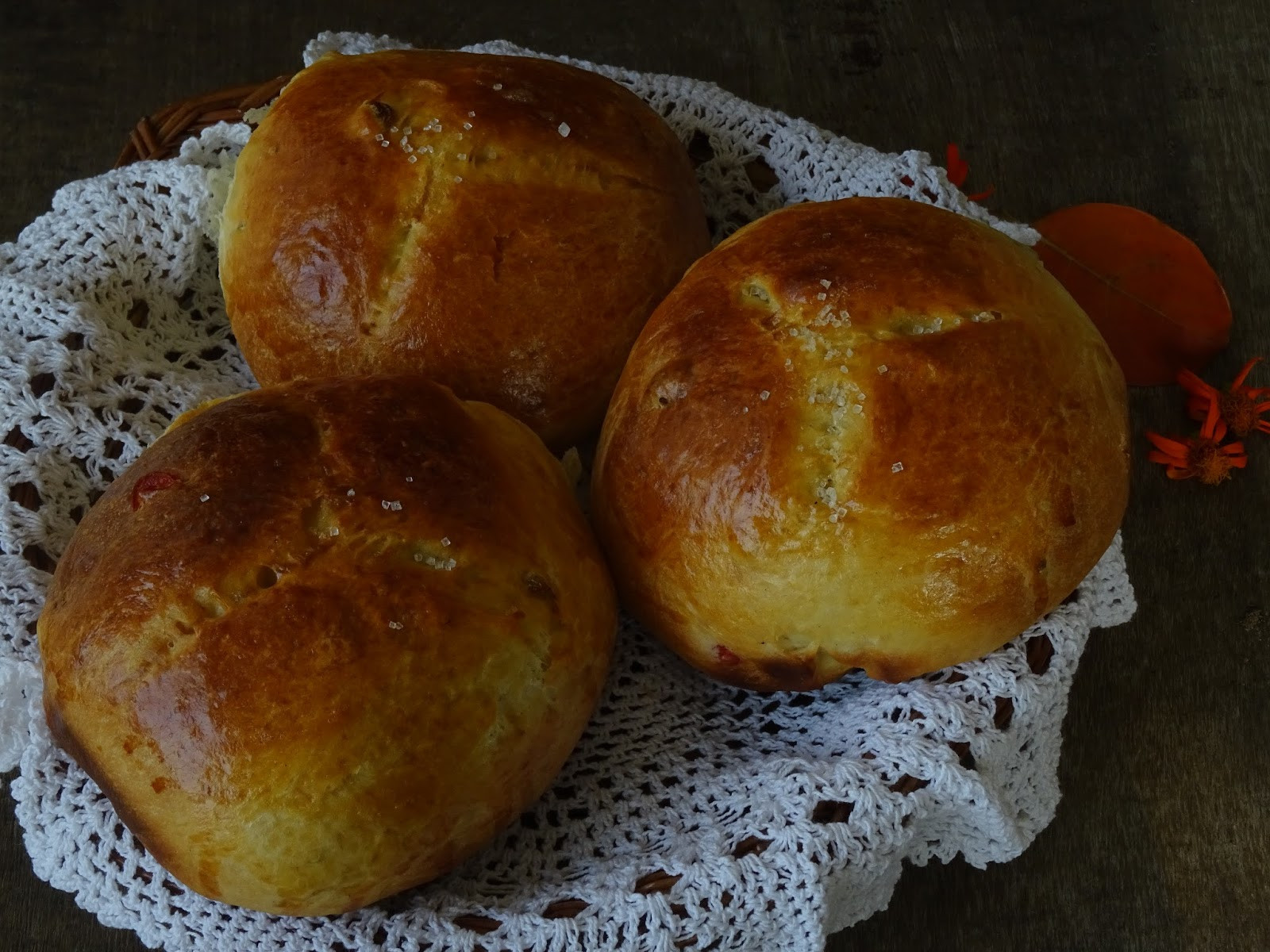 Croatian Easter Bread 20 Best Blending Flavours Pinca Croatian Easter Bread