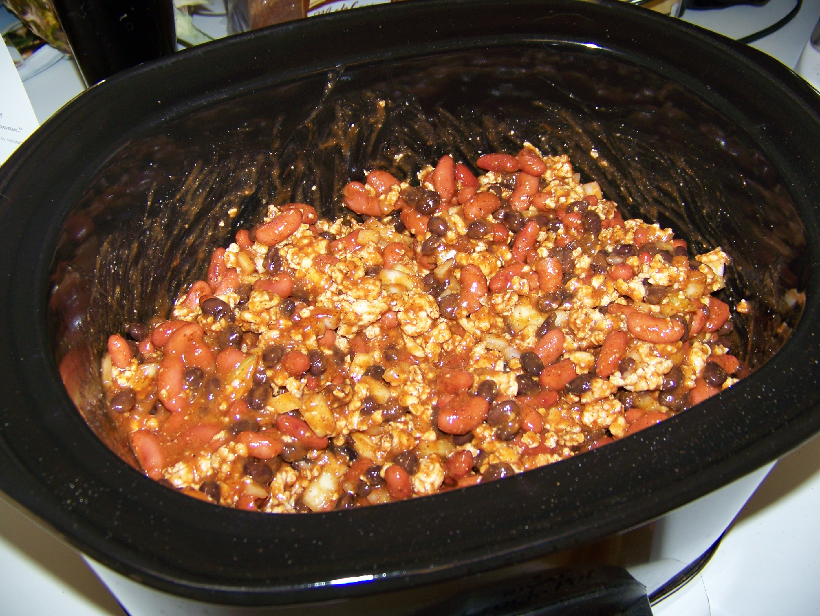 Crock Pot Ground Beef Recipes Healthy
 Crock Pot Recipes Chicken Beef with Ground Beef Easy