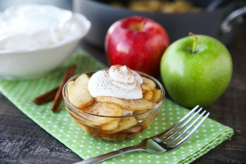 Crustless Apple Pie Healthy
 healthy crustless apple pie