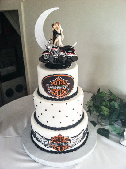 Custom Wedding Cakes
 Custom Wedding Cake Clearwater FL Chantilly Cakes Bakery