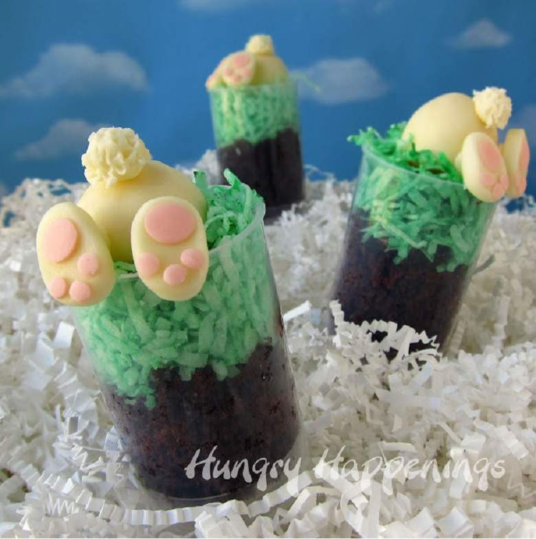 Cute Easter Desserts 20 Of the Best Ideas for Easter Desserts 2016 top 5 Best Easy Recipes &amp; Cute