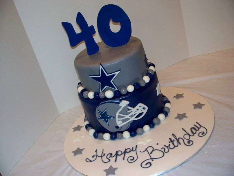 Dallas Cowboy Wedding Cakes
 Pin by hoℓℓy d on Cake Ideas Pinterest