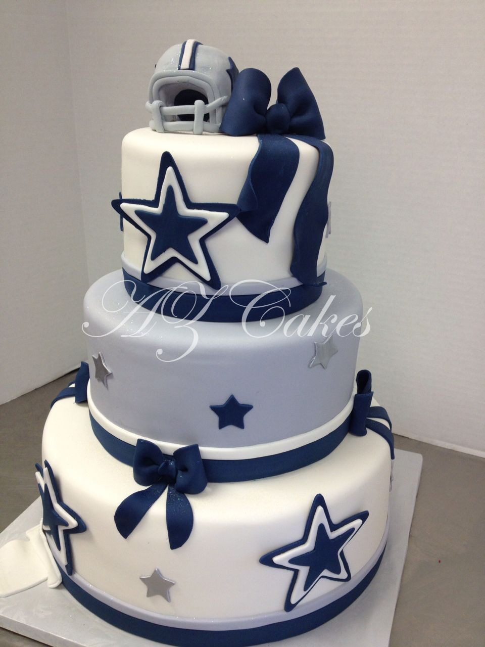 Dallas Cowboys Wedding Cakes
 dallas football cakes Google Search cakes