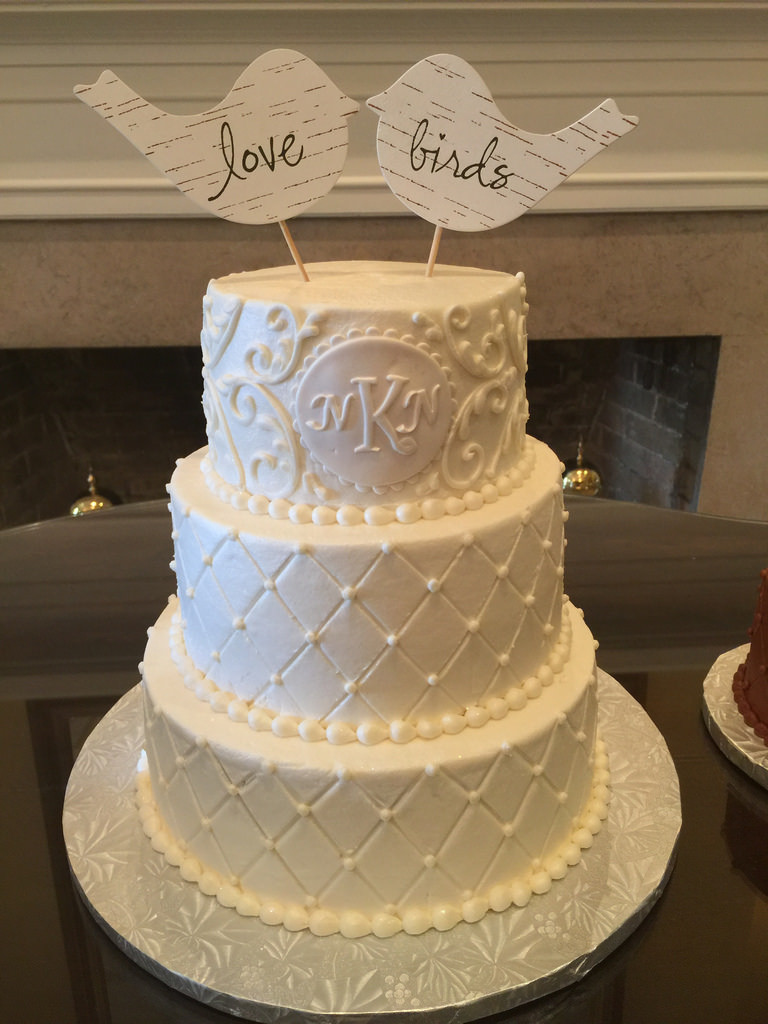 Dallas Wedding Cakes
 Wedding Cakes & Anniversary Cakes Dallas TX