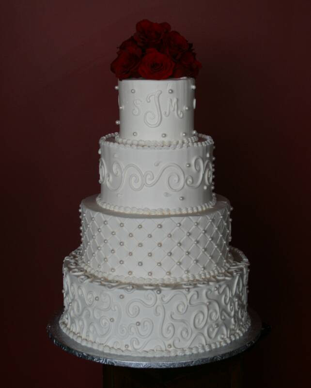 Dallas Wedding Cakes
 DFW s Best Wedding CAKES