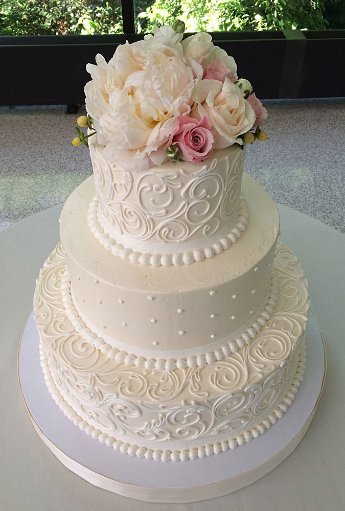 Deesigner Wedding Cakes
 Wedding Cakes Designs Cake Ideas