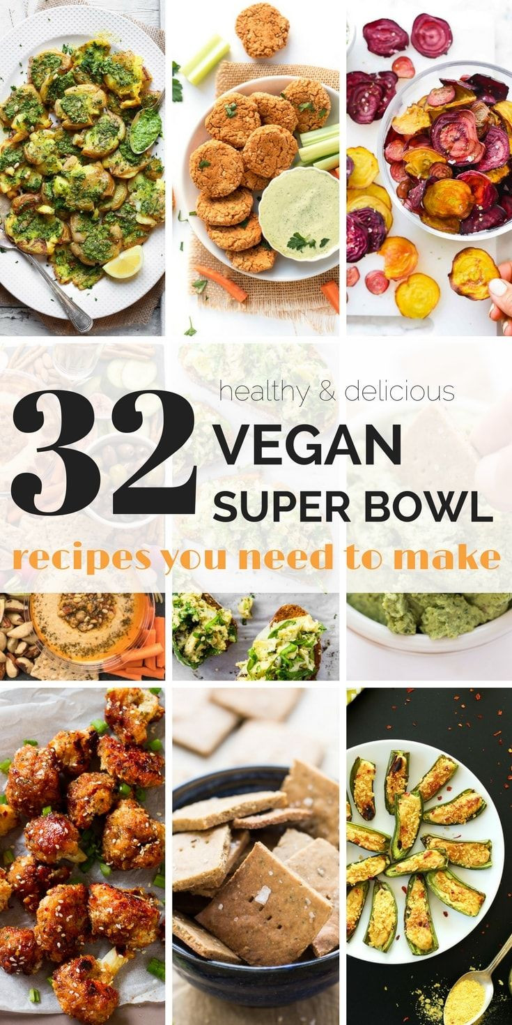 Delicious Healthy Vegan Recipes
 best Healthy Recipes images on Pinterest