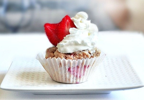 Delicious Summer Desserts
 Delicious Summer Dessert Recipes