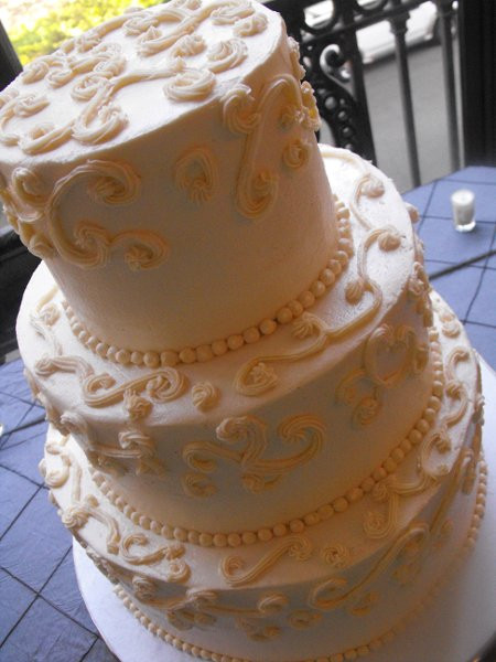 Denver Wedding Cakes
 Designer Cakes & Confections LLC Denver CO Wedding Cake