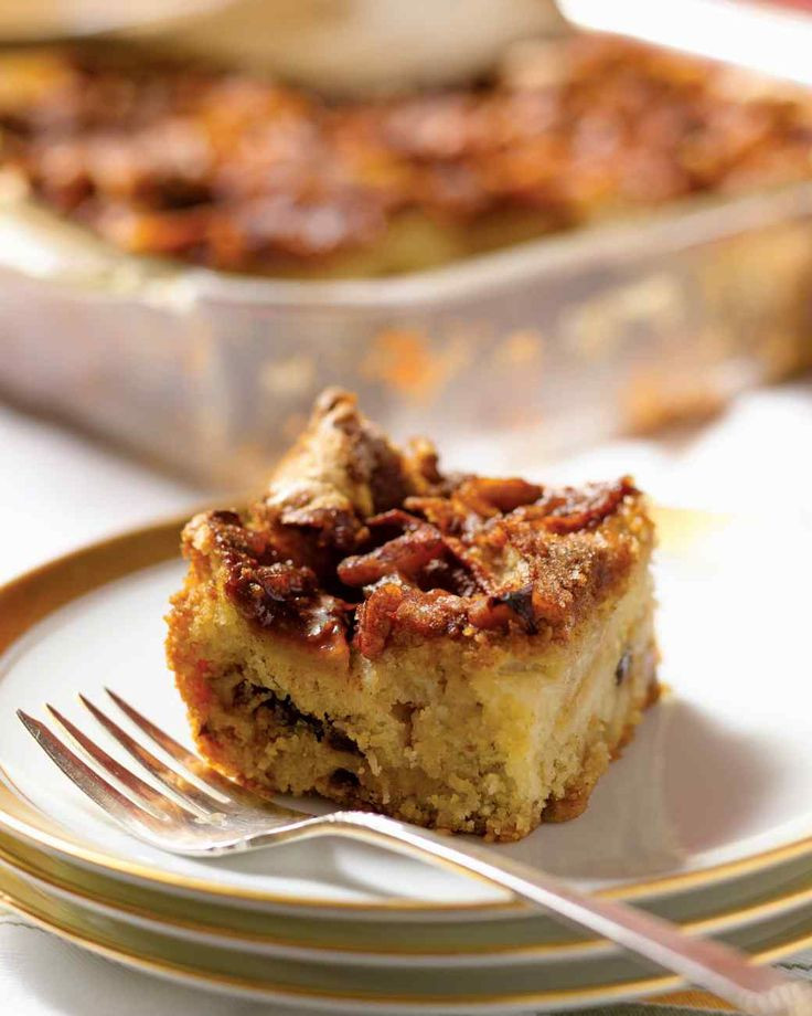 Desserts For Passover
 20 Passover Dessert Recipes That Might Be e Your New