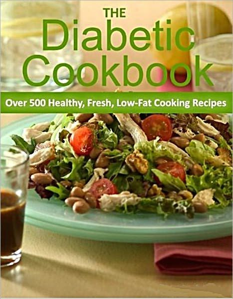 Diabetic And Heart Healthy Recipes
 114 best images about Health and Heart on Pinterest