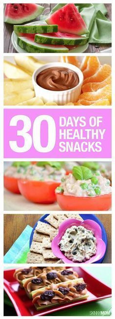 Diabetic Healthy Snacks
 Diabetic Snacks on Pinterest