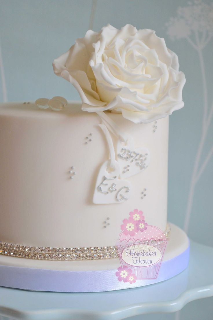 Diamonds Wedding Cakes
 27 best images about Diamond Wedding Cakes on Pinterest