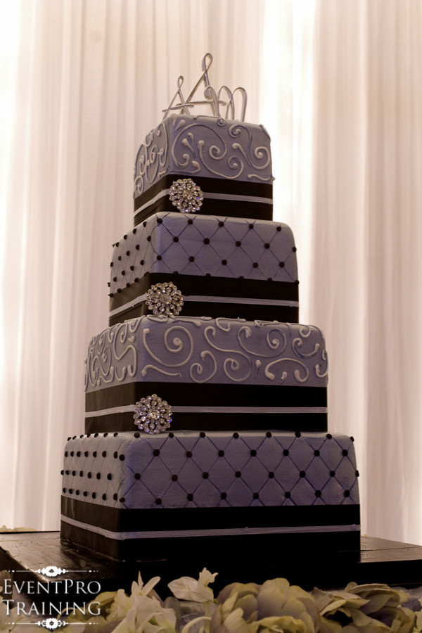 Different Wedding Cakes
 Top 15 Unique Wedding Cakes with Event Pro Event Pro