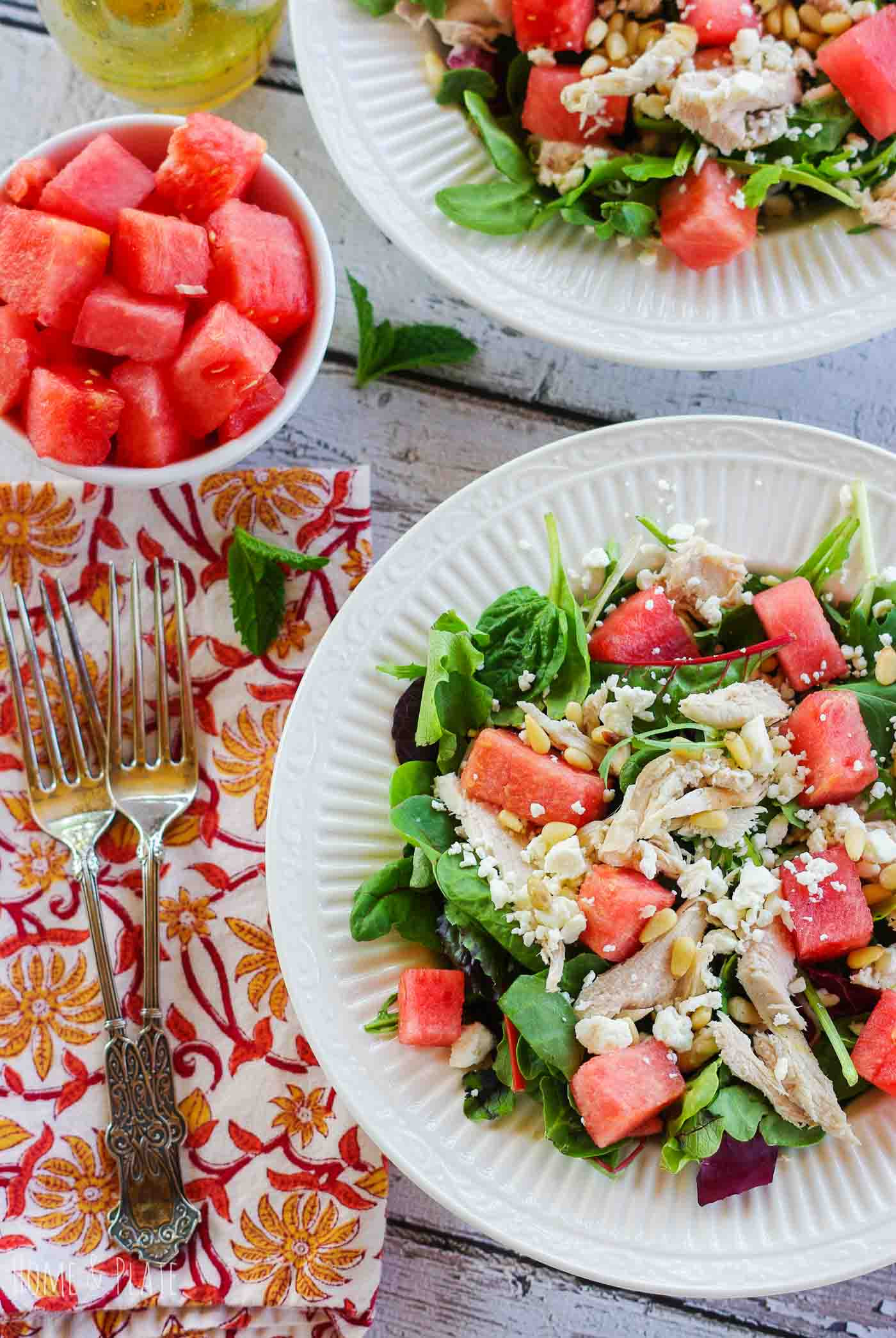 Dinners For Summertime
 Healthy Summer Dinner Recipes July Meal Plan Rainbow