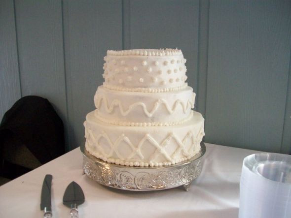Disaster Wedding Cakes
 1000 images about Disaster cakes don t ever these on