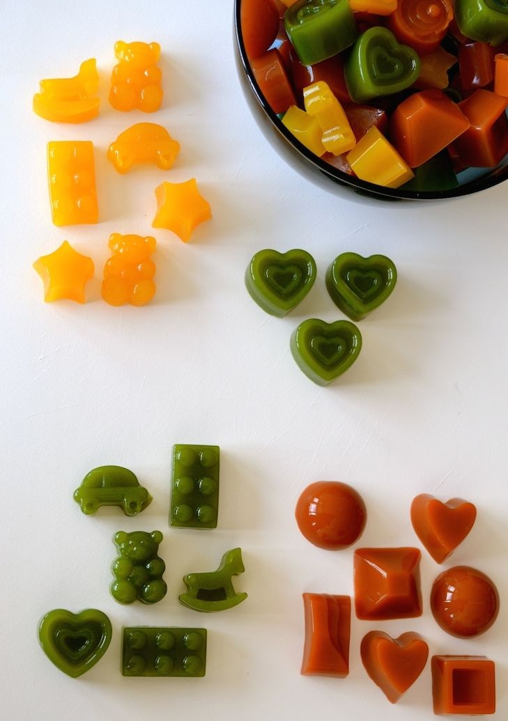 Diy Healthy Snacks
 Best 25 Fruit snacks homemade ideas on Pinterest