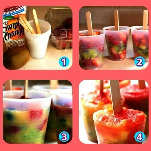 Diy Healthy Snacks
 Diy healthy snacks yummy