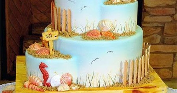 Do It Yourself Wedding Cupcakes
 65 Unusual Wedding Cakes