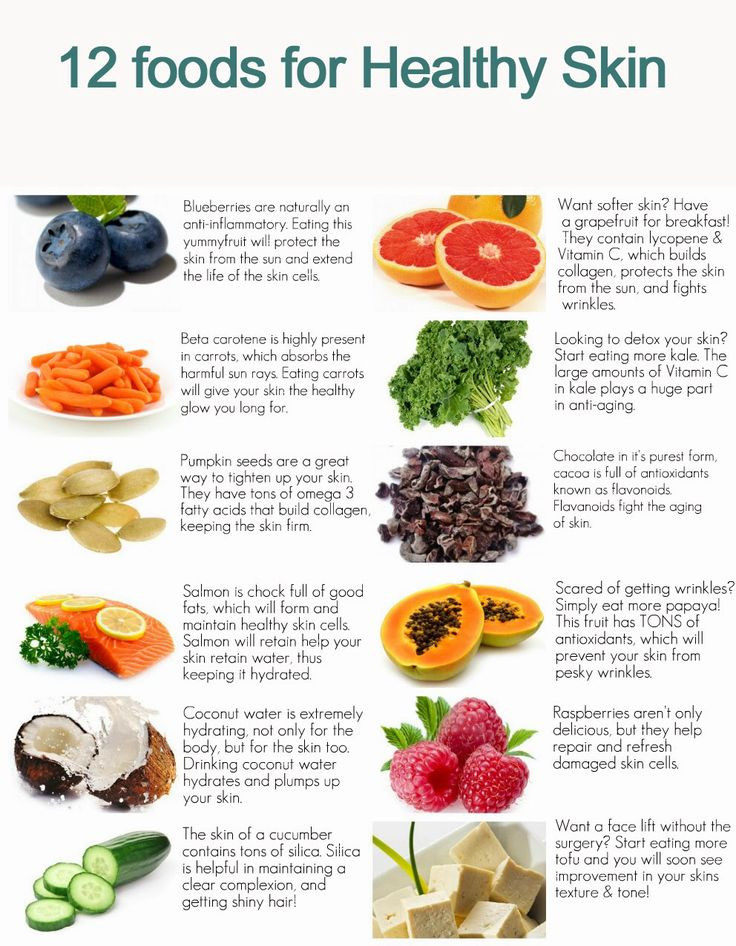 Doctor Oz Healthy Snacks
 1000 ideas about Dr Oz Anti Aging on Pinterest