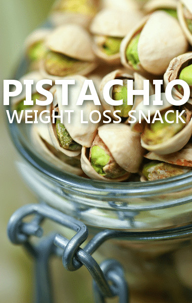 Doctor Oz Healthy Snacks
 Dr Oz Pistachio Health Benefits & Foods You Should Never
