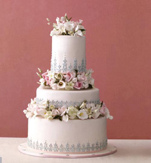 Does Costco Do Wedding Cakes
 home improvement How much do wedding cakes cost Summer