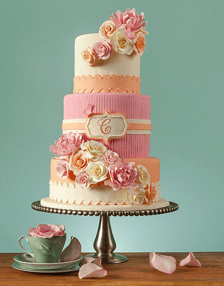 Does Costco Make Wedding Cakes
 Costco Cakes Prices Designs and Ordering Process Cakes