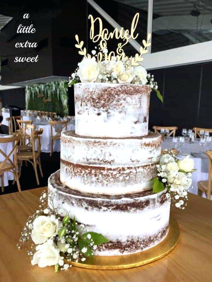 Does Costco Make Wedding Cakes
 home improvement Costco wedding cakes prices Summer