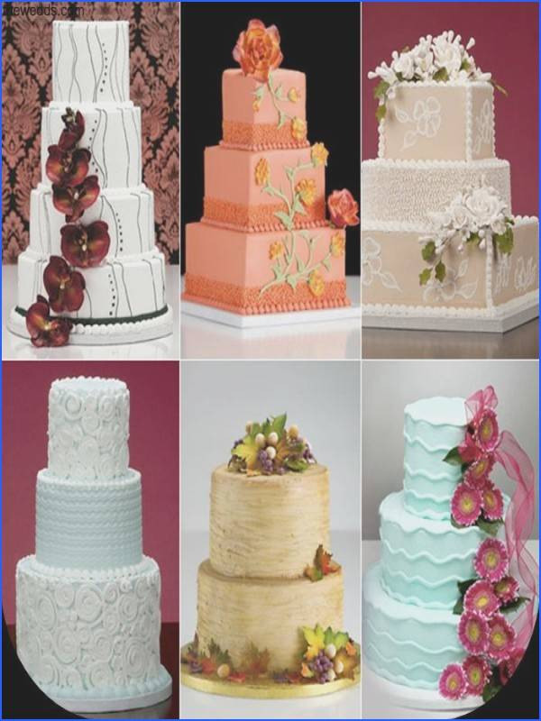 Does Costco Make Wedding Cakes
 Costco Wedding Cake