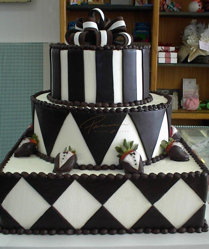 Does Costco Make Wedding Cakes
 Best 25 Costco wedding cakes ideas on Pinterest