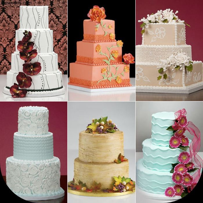 Does Costco Make Wedding Cakes
 costco wedding cakes pictures Catering