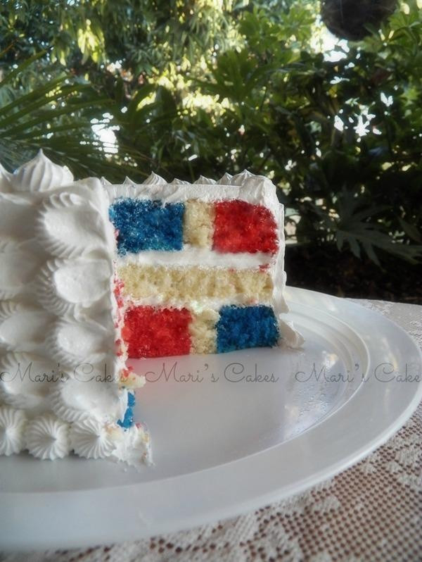 Dominican Wedding Cakes
 17 Best images about Dominican cake on Pinterest