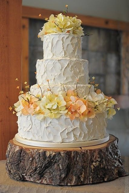 Dominican Wedding Cakes 20 Of the Best Ideas for Dominican Wedding Cake Wedding and Bridal Inspiration