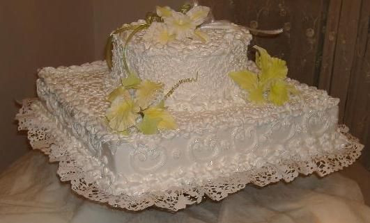 Dominican Wedding Cakes
 Betty s Sweet Shop Dominican Style Cakes