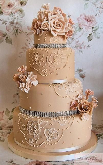 Dominican Wedding Cakes
 dominican Cake Ideas