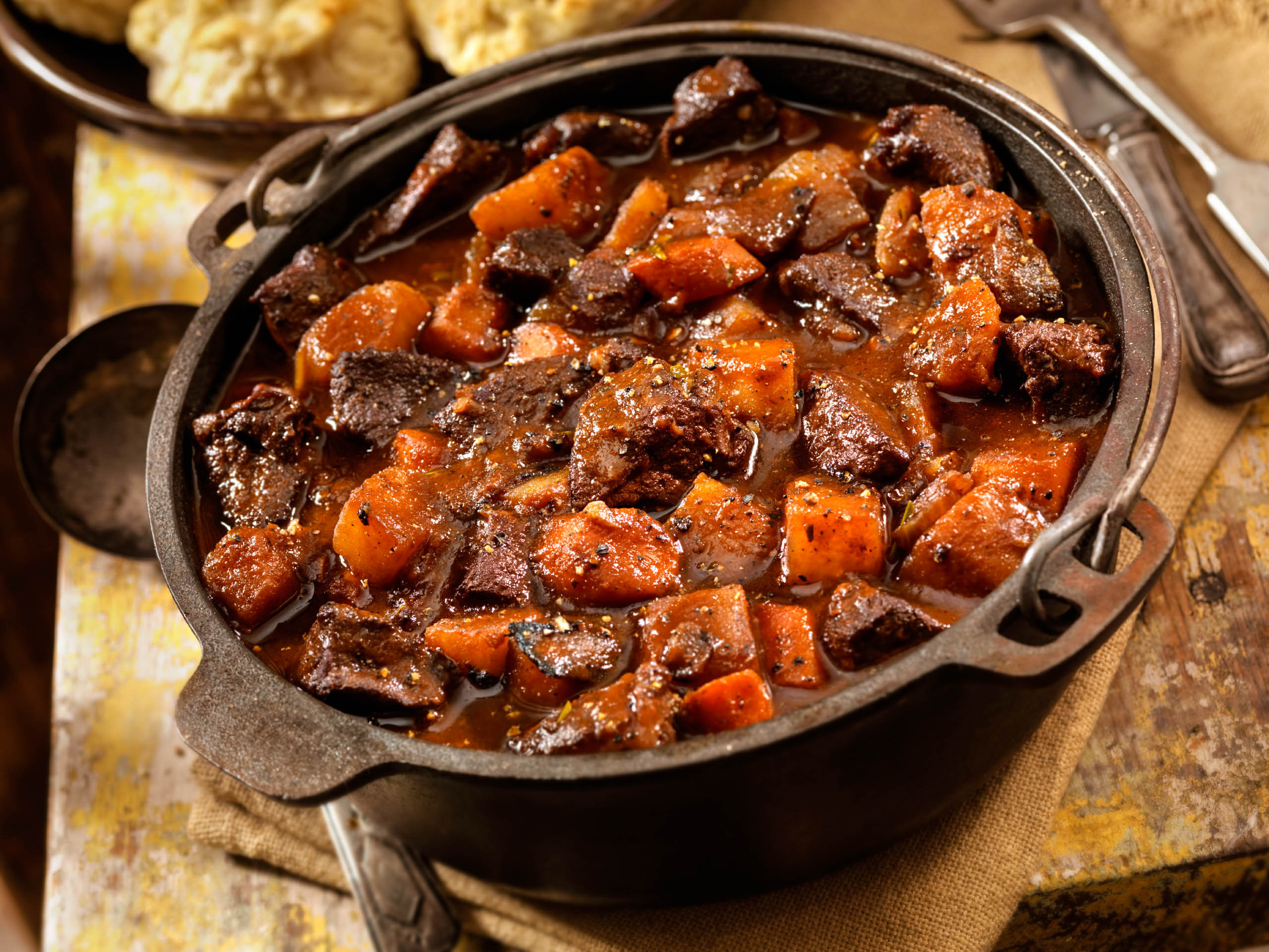 Dutch Oven Beef Stew Camping
 Dublin Tipps Entdeckt Irlands Hauptstadt