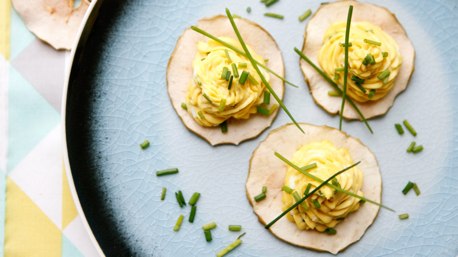 Easter Appetizers Martha Stewart Best 20 Gorgeous but Easy Easter Appetizers