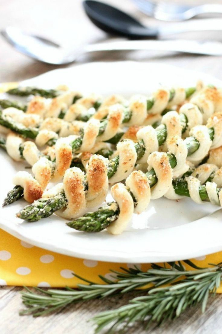 Easter Brunch Appetizers
 25 Best Ideas about Brunch Appetizers on Pinterest