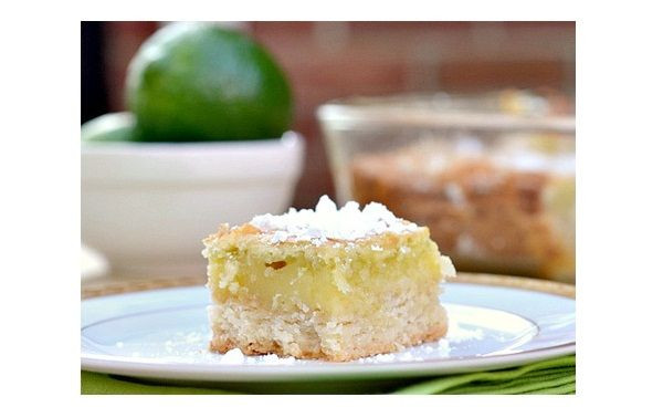 Easter Dinner Dessert Recipes
 Easter Dessert Recipes Easter 2016 Pinterest