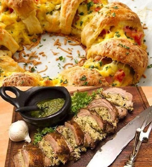 Easter Dinner for Two Ideas Best 20 Easter Dinner Ideas